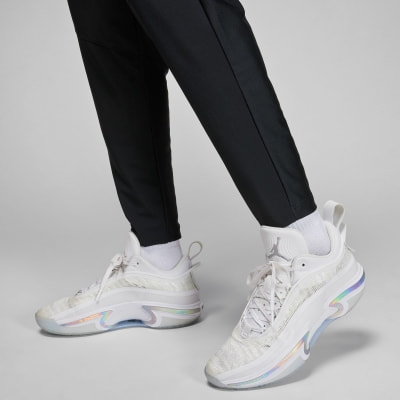 Nike Jordan Dri-FIT férfi nadrág