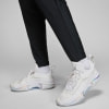 Nike Jordan Dri-FIT férfi nadrág