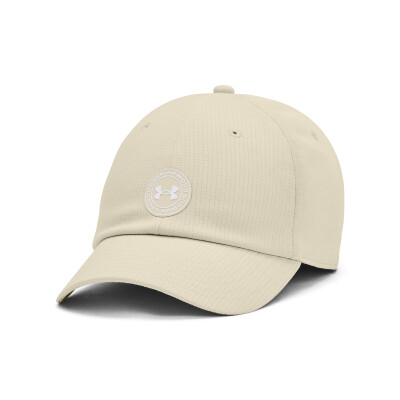 Under Armour W Iso-chill női sapka