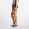 New Balance RC Essential 3'' Laufshorts