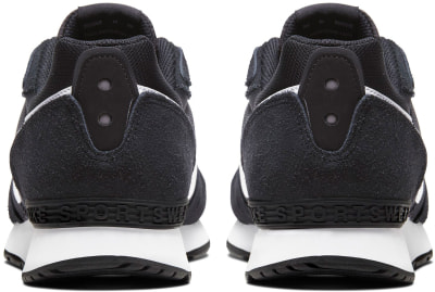 Nike Venture Runner férfi szabadidőcipő
