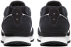 Nike Venture Runner férfi szabadidőcipő