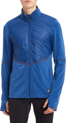 Energetics Bayo V Hybrid Laufjacke