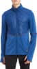 Energetics Bayo V Hybrid Laufjacke