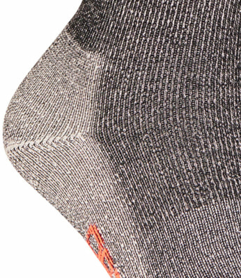 Ortovox Hike Mid Wandersocken