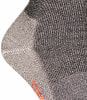 Ortovox Hike Mid Wandersocken