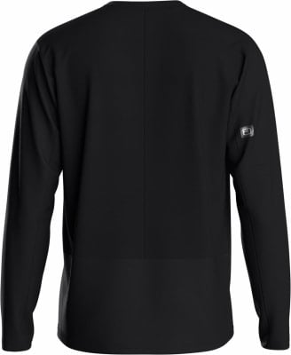 Ortovox Sequence Free L/S Radshirt