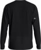 Ortovox Sequence Free L/S Radshirt