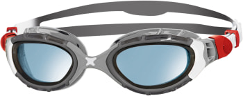 Zoggs Predator Flex Schwimmbrille