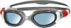Zoggs Predator Flex Schwimmbrille