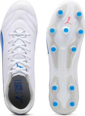 Puma King Pro FG/AG Fußballschuhe