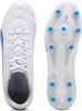 Puma King Pro FG/AG Fußballschuhe