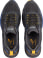 Zyrox Trail AQB M