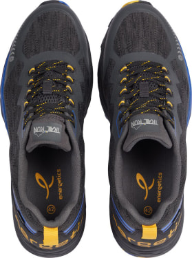 Zyrox Trail AQB M