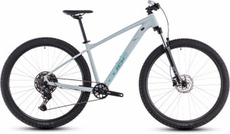 Aim Race Mountainbike 27.5"