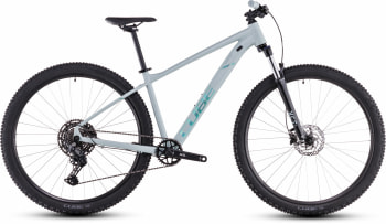 Cube Aim Race Mountainbike 27.5"