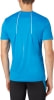 Energetics Eamon Laufshirt
