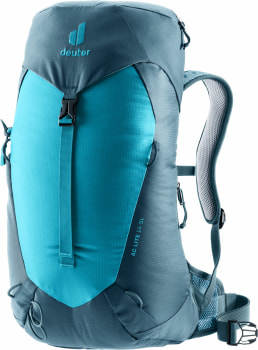 Deuter AC Lite 14 SL Wanderrucksack