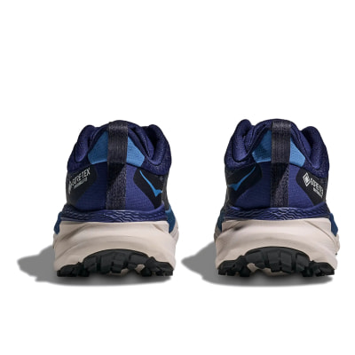 Hoka Challenger ATR 7 GTX, trailová bežecká obuv