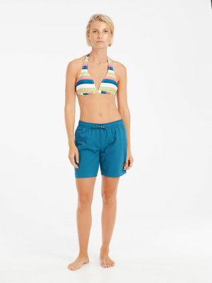 Protest Prtagaat 25 Beachshort