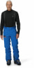 Spyder Propulsion Skihose mit Träger
