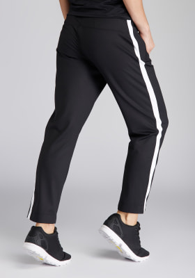 Venice Beach Flamenco 7/8 Tights