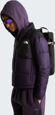 The North Face Base Tote Pack Umhängetasche The North Face Base Tote Pack Umhängetasche