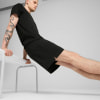 Puma Tad Essentials Shorts