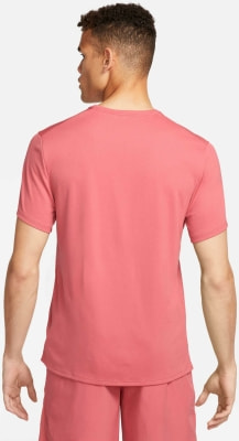 Nike Miler Dri-FIT UV férfi póló
