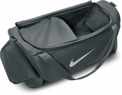 Nike Brasilia M Sporttasche