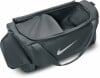 Nike Brasilia M Sporttasche
