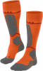 Falke SK4 Energizing Light Skisocken