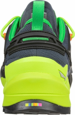 Wildfire Edge outdoorové boty