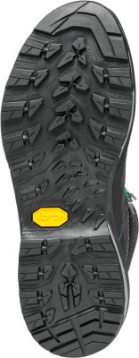 Scarpa Mescalito Trek GTX Trekkingschuhe