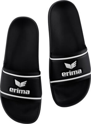 Erima TS Erilette Wellnesssandalen Erima TS Erilette Wellnesssandalen