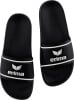 Erima TS Erilette Wellnesssandalen