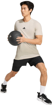 adidas AEROREADY T-Shirt