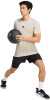 adidas AEROREADY T-Shirt