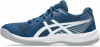 Asics Upcourt 6 GS Hallenschuhe