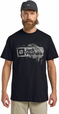 Brand T-Shirt