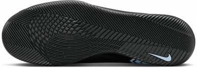 Nike Vapor 16 Club IC Hallenfußballschuhe