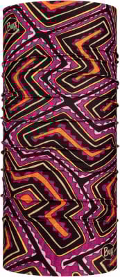 Buff Original Multifunktionstuch
