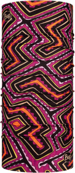 Buff Original Multifunktionstuch