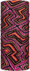 Buff Original Multifunktionstuch