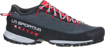 La Sportiva TX 4 GTX Outdoorschuhe