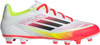 adidas F50 Club FG/MG Fußballschuhe