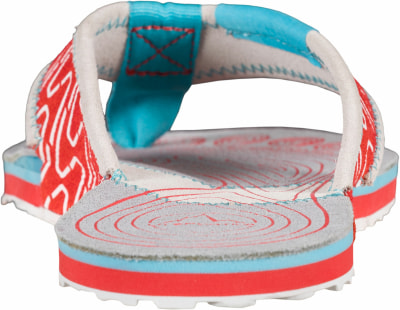 La Sportiva LA SPORTIVA Swing Flip Flop D-Gr.