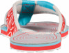 La Sportiva LA SPORTIVA Swing Flip Flop D-Gr.