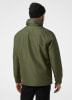 Helly Hansen Dubliner Insulated férfi kabát