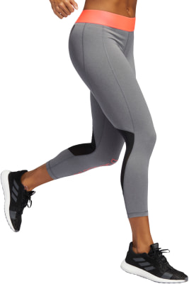 adidas Alphaskin 7/8-Tights